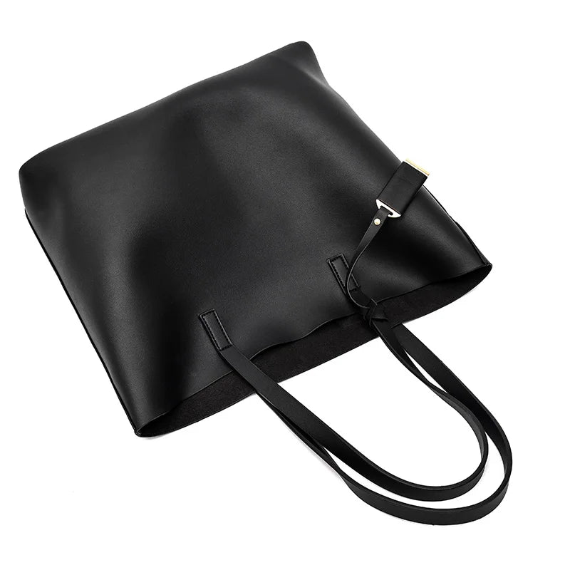 Women's leather bag - Free Shipping