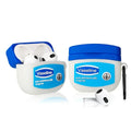 Vaseline Airpods Case - Free Shipping